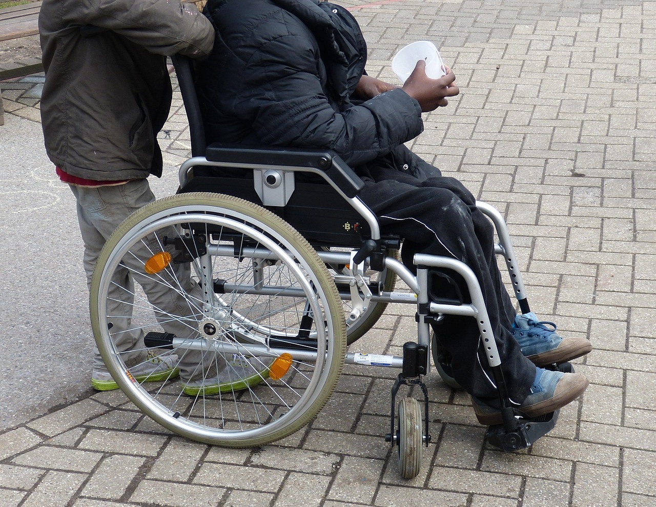 disability, rehabilitation, wheelchair, mobility problems, lame, be mobile, tools, physical disability, handicap, problem, child, children, help, disability, disability, disability, wheelchair, wheelchair, wheelchair, wheelchair, wheelchair